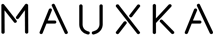 Mauxka Jatetxearen logotipo txikia